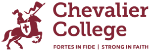 Chevalier College