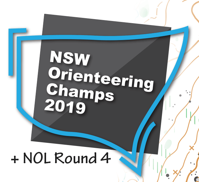 NSWChamps2019