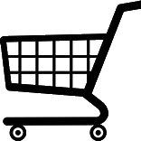 cart